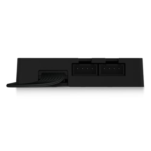 Nzxt RGB And Fan Controller